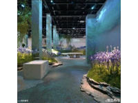 江夏里：味蕾盛宴與光影藝術(shù)的完美邂逅