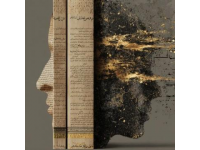 腦中積累的知識，難以轉化為實際應用。