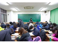 史上最有效的高考英語提分方法！背完這篇必考點全會！