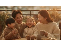 家常豆漿升級版：胡蘿卜小米蓮子搭配，營養翻倍，全家搶著喝！