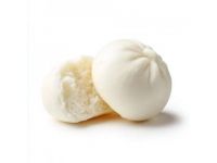 豪華版蘿卜窩窩頭：簡單做法，松軟清香，健脾養胃更勝饅頭