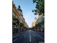 閨蜜解鎖瓷都慢生活！撫州弄逛吃+如院天空之城酒店，精致與愜意都拉滿