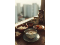 油麻地美食必嚴攻略！