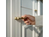 櫥柜封邊常識知多少？