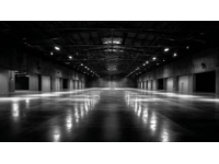 今天去天津大悅城打卡汪小菲的麻六記，因為經常在網上看汪小菲他們的新聞