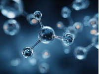 化學離子共存解題技巧(高考化學離子共存知識點)