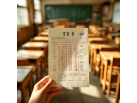 人教版五上語文期中考試，這3大部分必考！一定要掌握