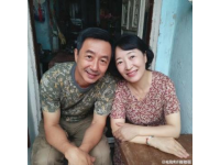 陳夢(mèng)父母持股背后：青島夢(mèng)鼎體育公司的家庭力量與冠軍保障哲學(xué)