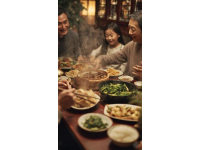 亳州監管部門帶你探店(亳州探店美食)