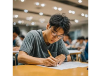 高一英語規(guī)劃借高考真題，啟高效學習