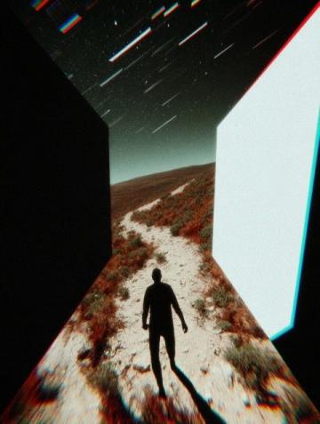 西安旅游攻略：必去的歷史遺跡與現代活力之地，一文帶你游遍古城精華！