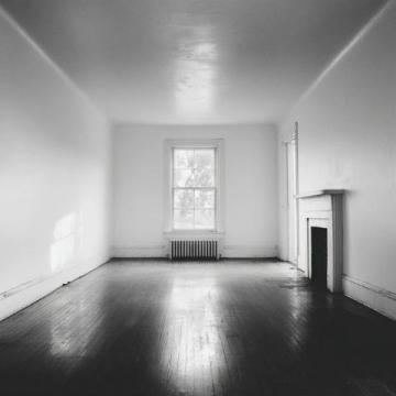 藍田華胥鎮發現地道風味!饸饹羊血絕配,油糕甜而不膩,美食之旅不容錯過!#華胥風情# #藍田美食# #傳統手藝#