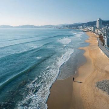 珠海周末游:探索浪漫海濱城市的完美行程指南