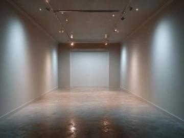 西安旅游攻略：必去的歷史遺跡與現代活力之地，一文帶你游遍古城精華！