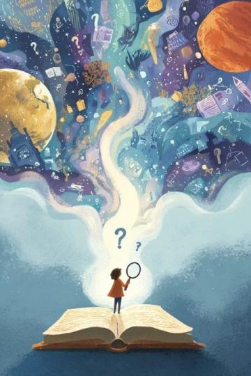 你不知道的小知識，健康之道