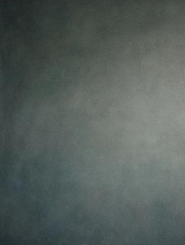 孕期惡吐困擾大?別忍了,有方法解決!