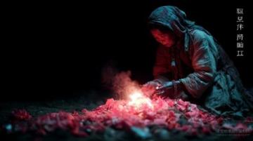 （美食之福建篇）南平武夷山嵐谷熏鴨炒酸菜山鄉(xiāng)煙火里的咸香碰撞