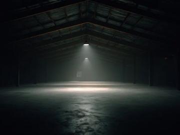 西安十三朝古都美食薈萃，嘗遍地道風味