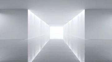 西安今年第四場升學宴:591分男生放棄985選擇理工大