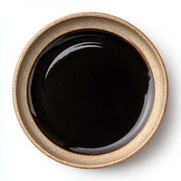 一分鐘生活小常識(醬油生活小常識)