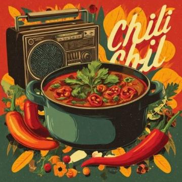 辣椒控必看：開啟舌尖上的火焰之旅