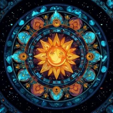 普及生活智慧:你不一定知道的24個民間節氣常識