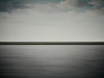 孕期惡吐困擾大?別忍了,有方法解決!