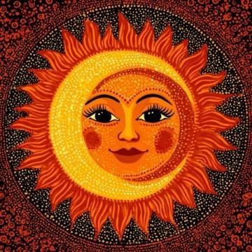 普及生活智慧：你不一定知道的24個民間節氣常識