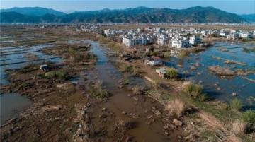 桐廬之旅攻略分享：住宿、美食、游玩全解析