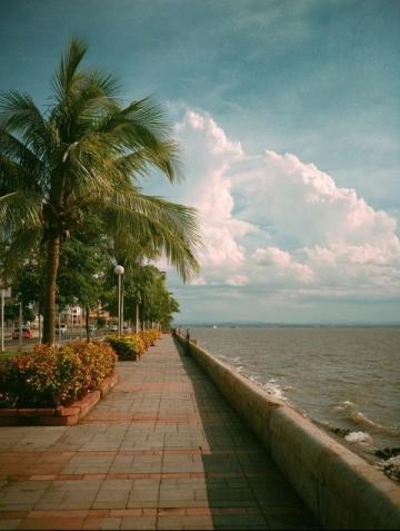 珠海周末游：探索浪漫海濱城市的完美行程指南