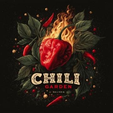 辣椒控必看：開啟舌尖上的火焰之旅