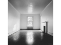 藍田華胥鎮發現地道風味！饸饹羊血絕配，油糕甜而不膩，美食之旅不容錯過！#華胥風情# #藍田美食# #傳統手藝#