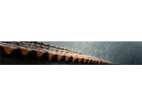 詳解屋頂防水補漏步驟與常識，告別雨季滲漏煩惱！