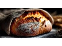 面包烘焙基礎知識和實踐指南