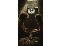 兒時記憶：那些熟悉的場景你還記得多少？