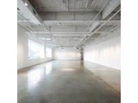 西安今年第四場升學宴：591分男生放棄985選擇理工大