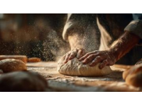 新手必看：面包打面全流程及手套膜秘訣詳解