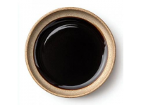 一分鐘生活小常識(醬油生活小常識)