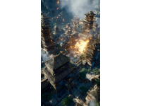 吳地徐佩玉驚險歸鄉路：九江暴雨遇雷擊奇緣