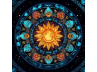 普及生活智慧：你不一定知道的24個民間節氣常識