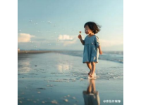 珠海兩日游攻略：浪漫海濱之旅，暢享三天精彩行程