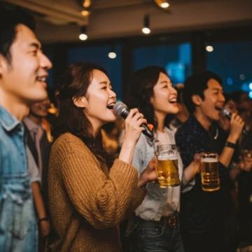 學生黨的上海旅游省錢攻略:玩轉魔都不愁預算超標