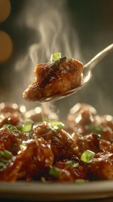 新開粵菜美食店名字(新開粵菜美食店名字叫什么)