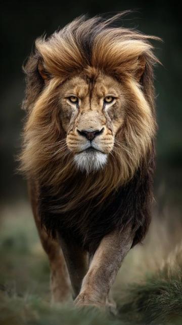 想長壽護好心臟：牢記“四低兩高”，遠離飲食陷阱