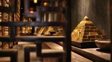 長沙私密寶藏:帶你領略星城最地道玩法