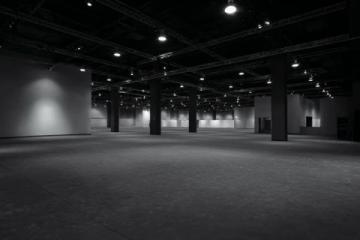 西安小長假網紅地打卡西安城墻、永興坊、廣仁寺,美拍停不下來