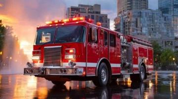 生活中的安全守護神應急知識學起來，從容應對每一天