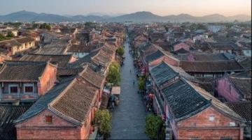 云南之旅全攻略：經典路線、美食住宿及旅行小貼士一覽