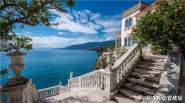 超詳細(xì)大理三日游攻略!不容錯過的美景&美食全在這!