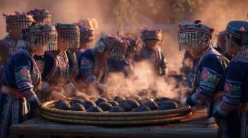 福州之旅：高溫下的美味探索與文化體驗(yàn)